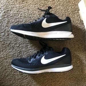 Men’s Nike Zoom Shoes